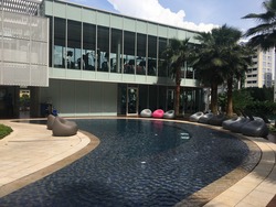 The Panorama (D20), Condominium #164175002